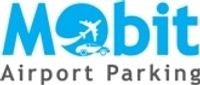 Mobit Airport Parking promo
